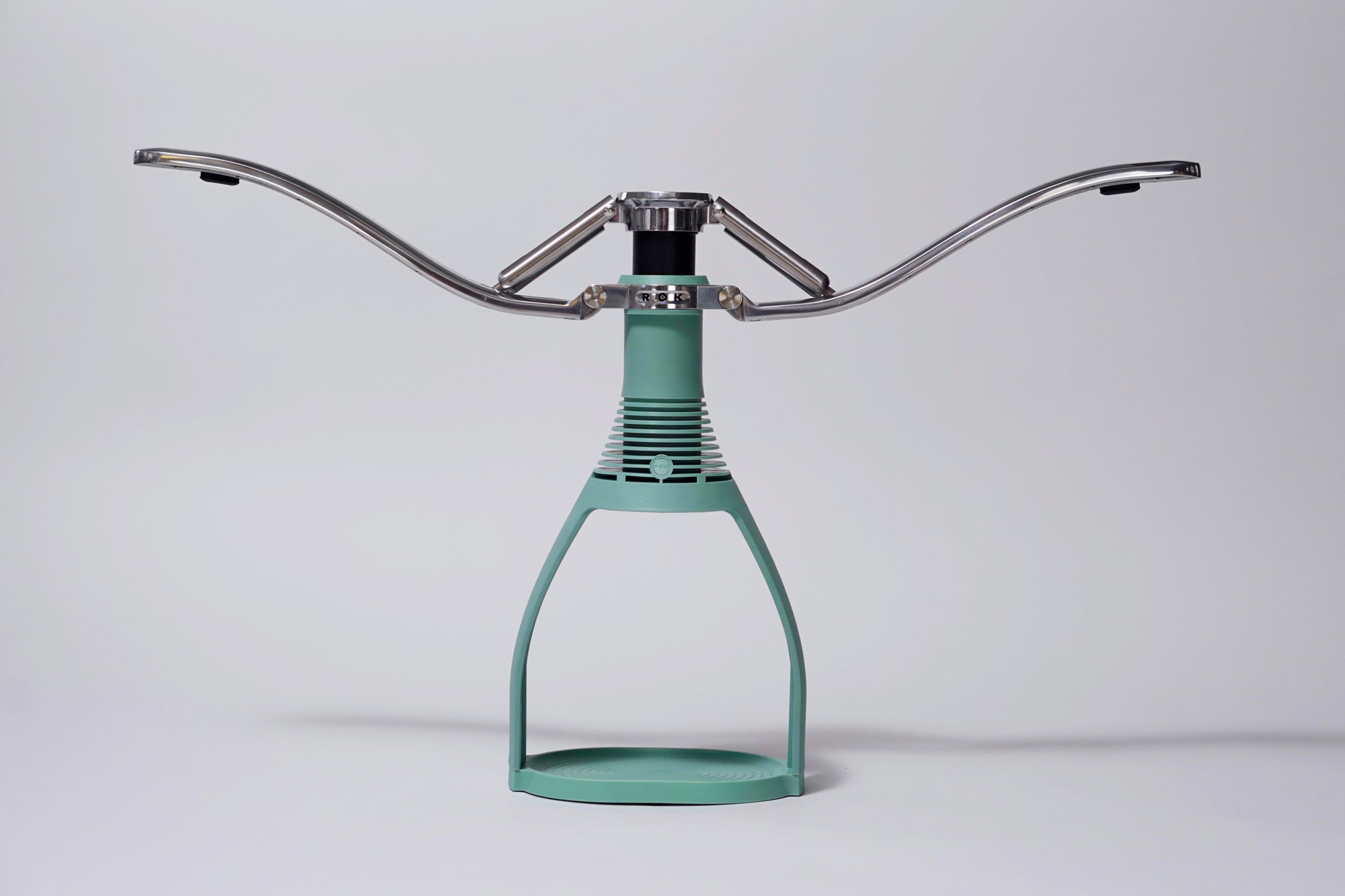 Presso Smartshot Mint（プレッソ スマートショット ミント）のご購入