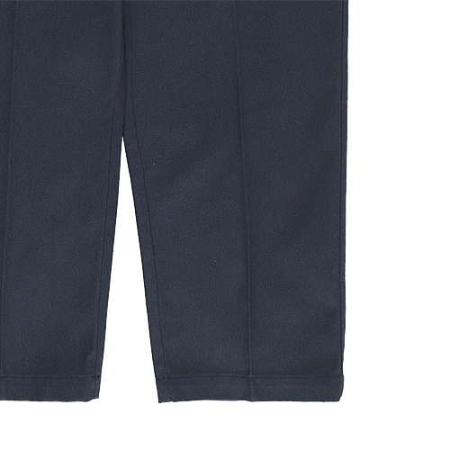 STANDARD CALIFORNIA SD T/C Work Pants W BTKPL180 公式通販