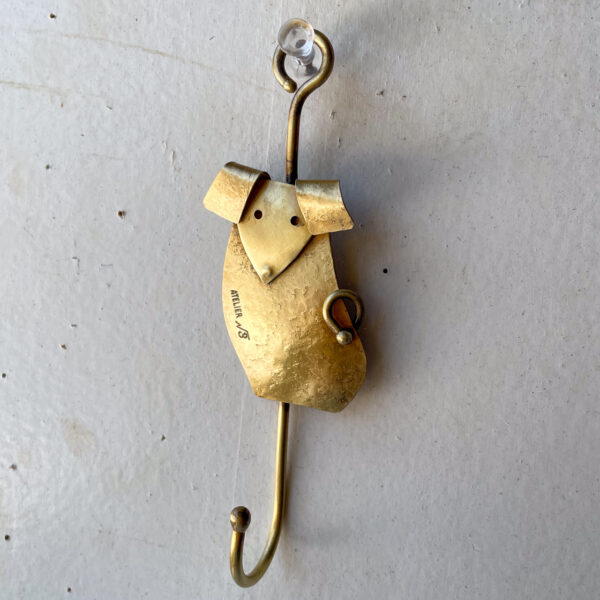 インテリア | アトリエ ルート スリー | atelier root3