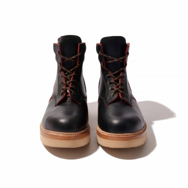 MADE IN GM JAPAN for SHANTii 