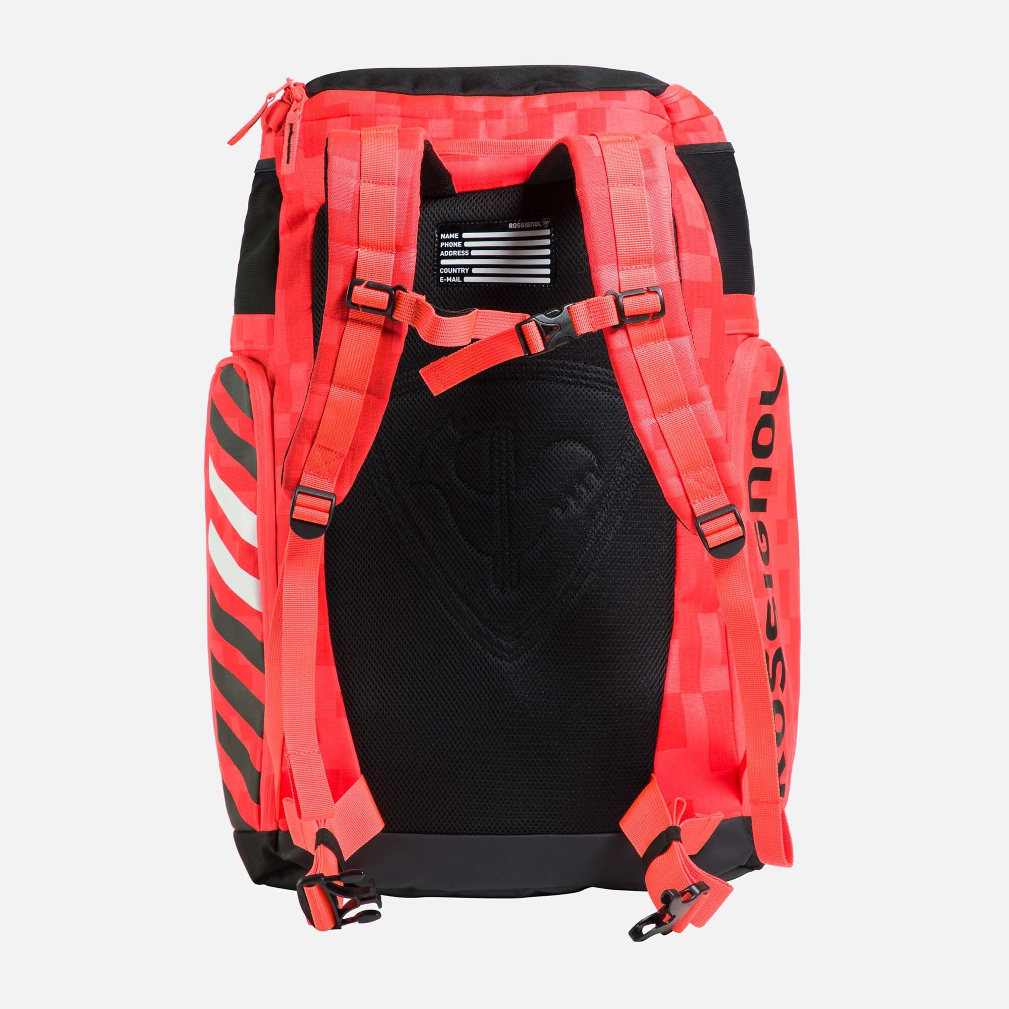 Unisex Backpack Hero Small Athletes | バッグ、バックパック