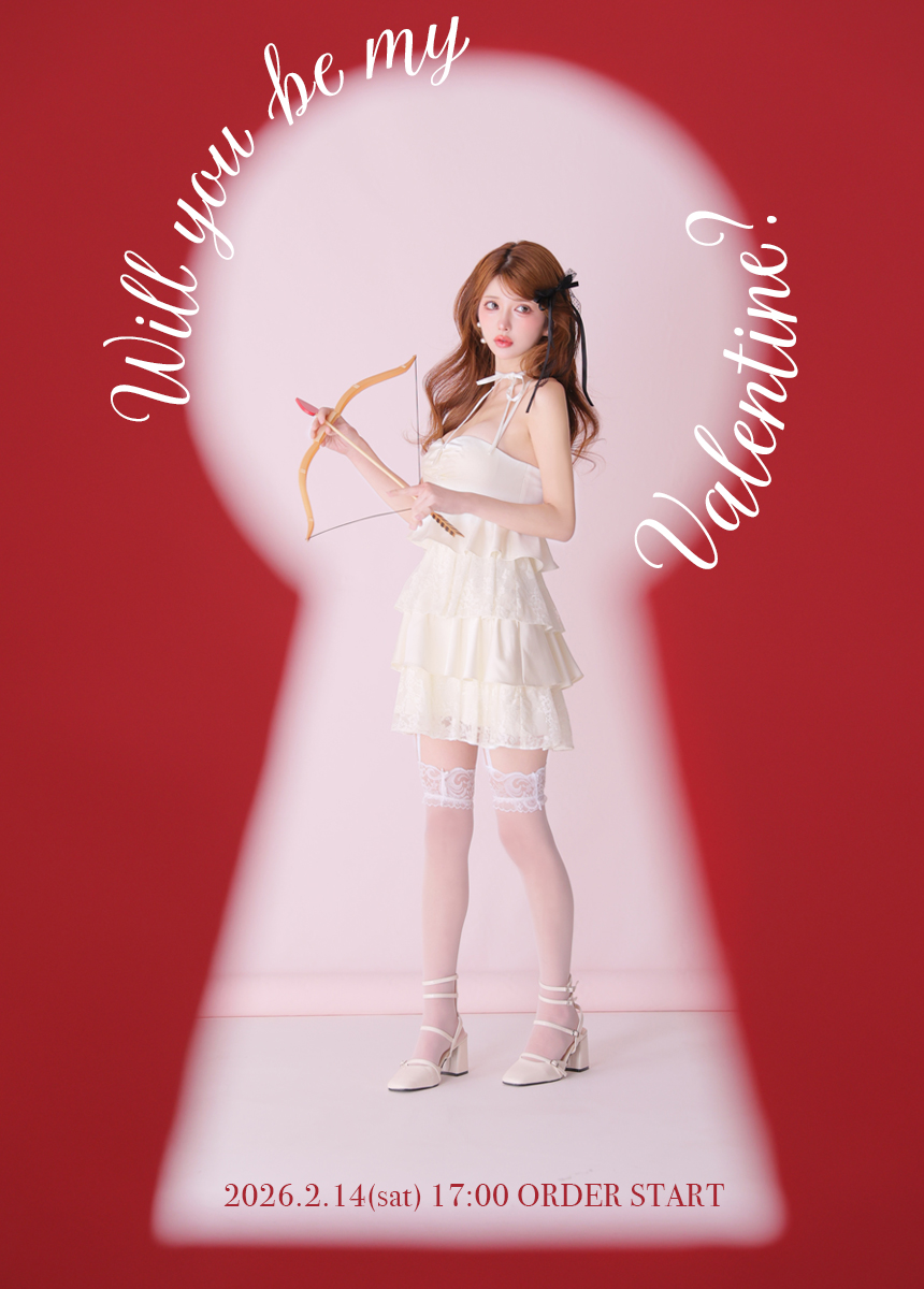 キャバドレス・パーティードレス通販ROBE de FLEURS【ローブドフルール】