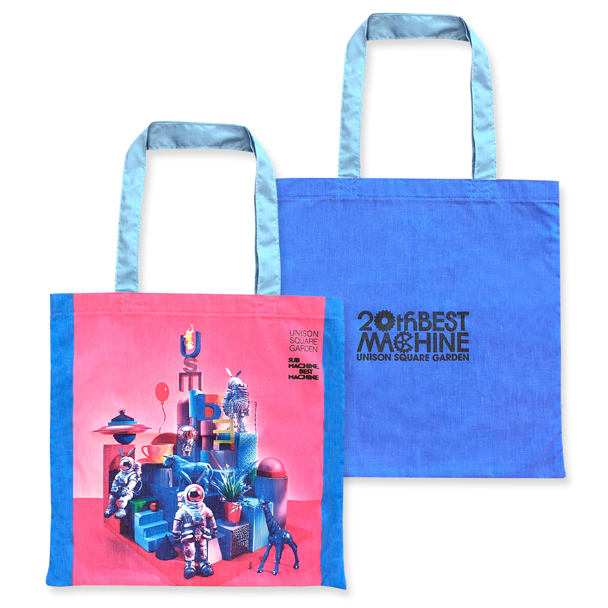 Room No.6 初期作品 メッセンジャーバッグ｜Ken Naoi Room No.6 初期