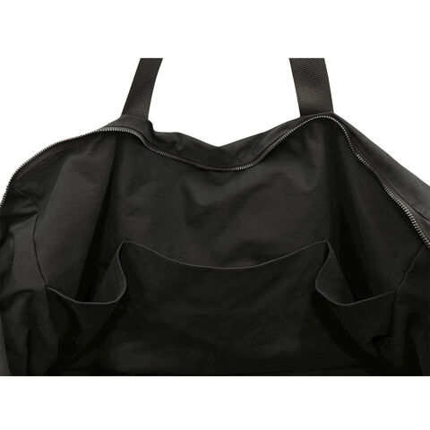 301 Big Tote | ソニーミュージック公式オンラインショップ【ROCKET