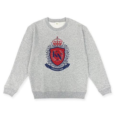 西野カナ | ソニーミュージック公式オンラインショップ【ROCKET-EXPRESS】