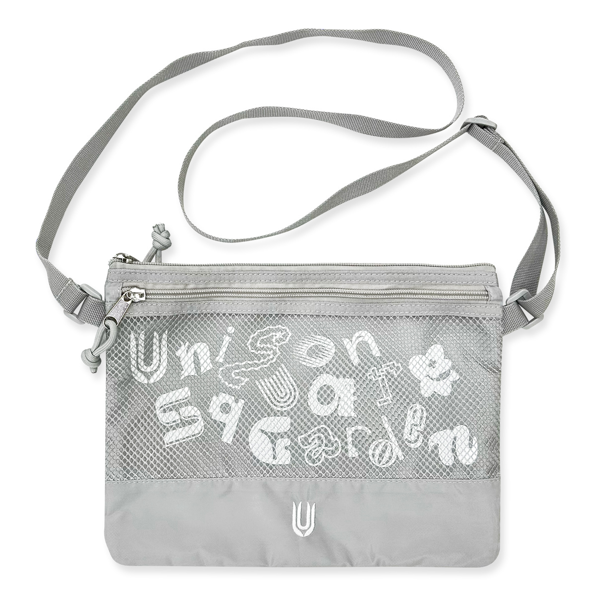 2025 Autumnサコッシュ | ソニーミュージック公式オンラインショップ