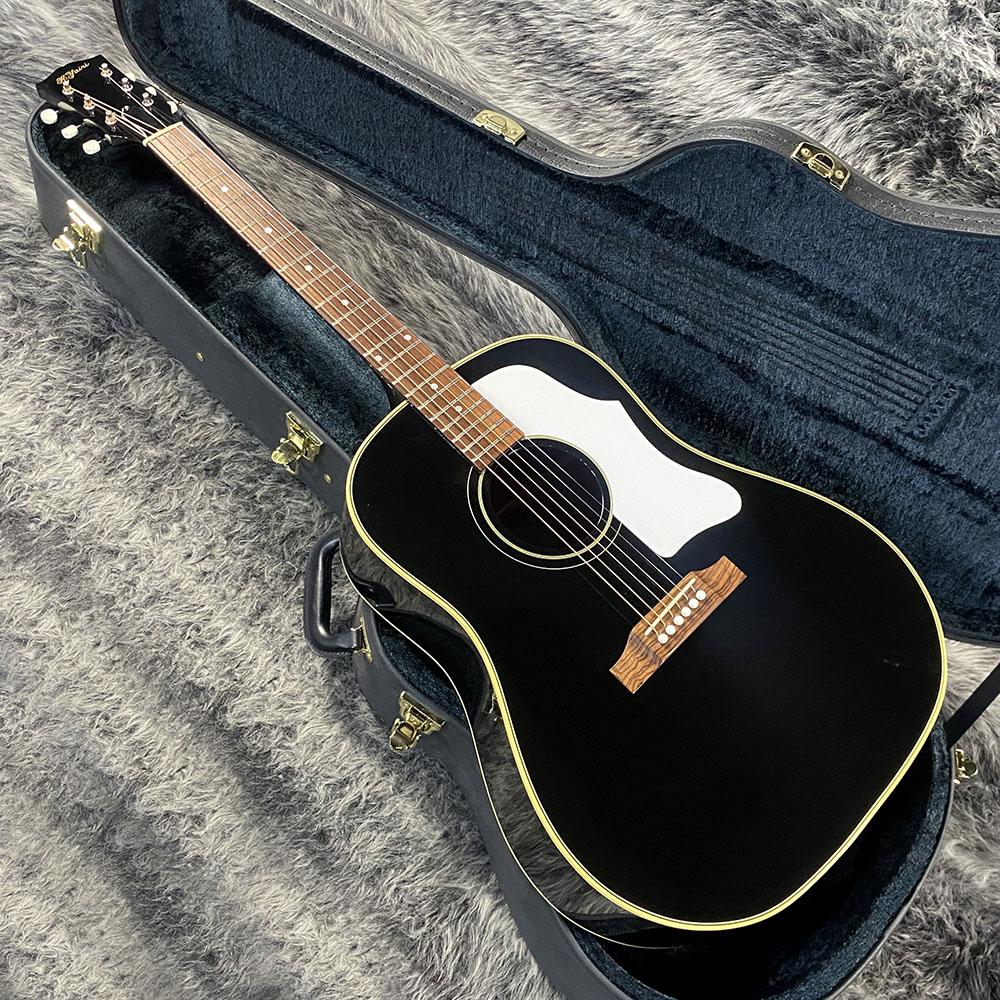 【tajohnさま専用】　 　ヤイリギター JY-45B/BK-CTM K.Yairi(ケーヤイリ) ／ JY-45B BK CTM - アコーステックギター