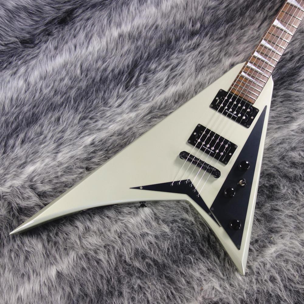 マ*ー様 Grover Jackson Black Blood R5.6 マ*ー様 Grover Jackson Black Blood R5.6 マ*ー様 Grover Jackson