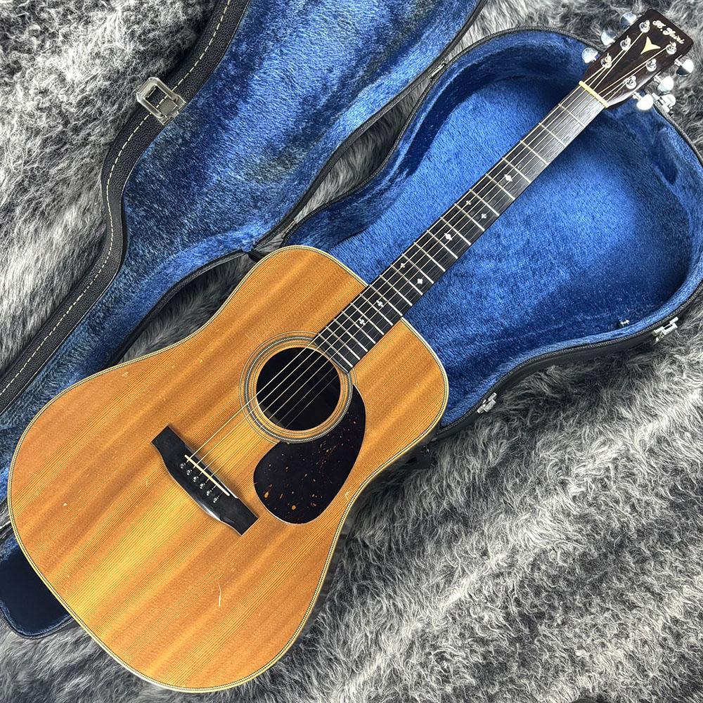 ギター K Yaire YW 500R K.Yairi YW-500R【中古アコースティックギター】｜島村楽器 イオン