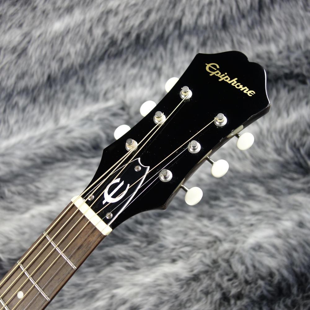 Epiphone エピフォン　1963 EJ-45/WR アコースティックギター 美品 Epiphone エピフォン 1963 EJ-45/WR アコースティック - メルカリ