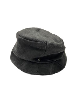 ≪New Arrival≫FORME D'EXPRESSION/DERBY HAT [HH011/VTAG] [38-232-0001]