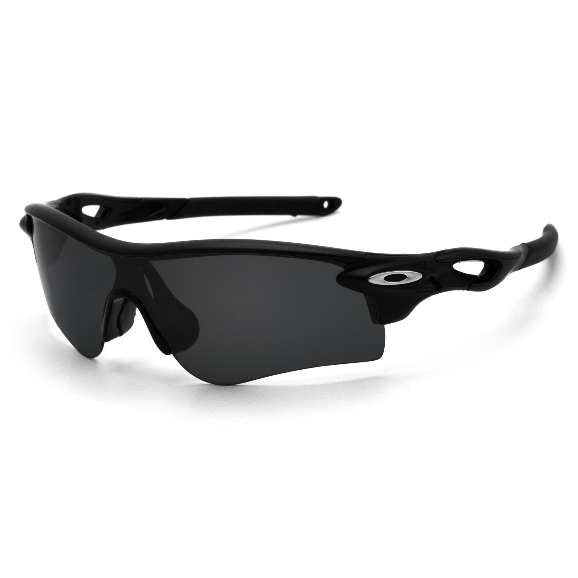 Oakley Radarlock Path OO9181 Replacement Lenses by Revant Optics