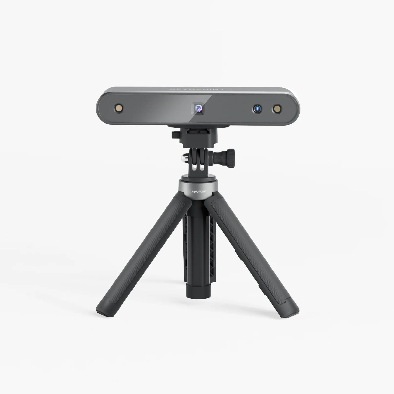 中古未使用品 3Dスキャナー REVOPOINT POP 2 3DスキャナーYahoo