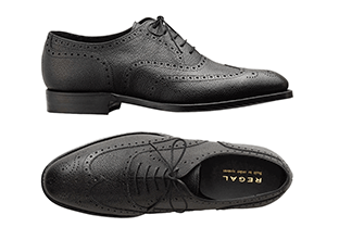 REGAL Built to order system | 株式会社リーガルコーポレーション