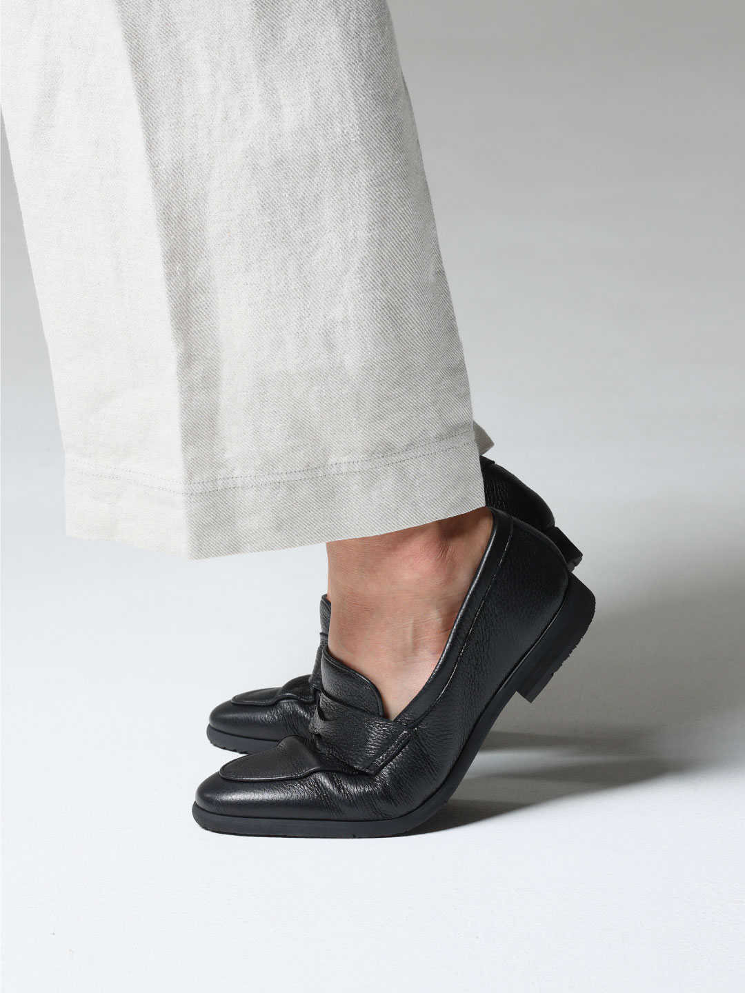 REGAL｜Modernity Within Tradition 伝統的な製法と現代的なタフネスを