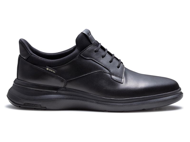 REGAL スニーカー GORE-TEX（70KLBG） | 靴のリーガルコーポレーション