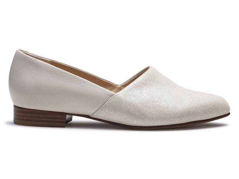 REGAL 甲深フラットシューズ（F38RAF） | 靴のリーガル