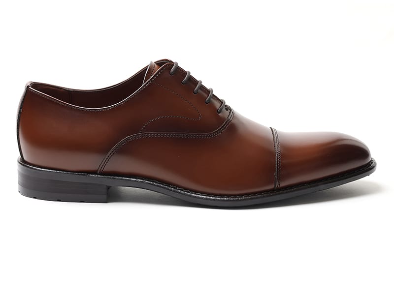 KENFORD ストレートチップ（KB48） | 靴のリーガルコーポレーション