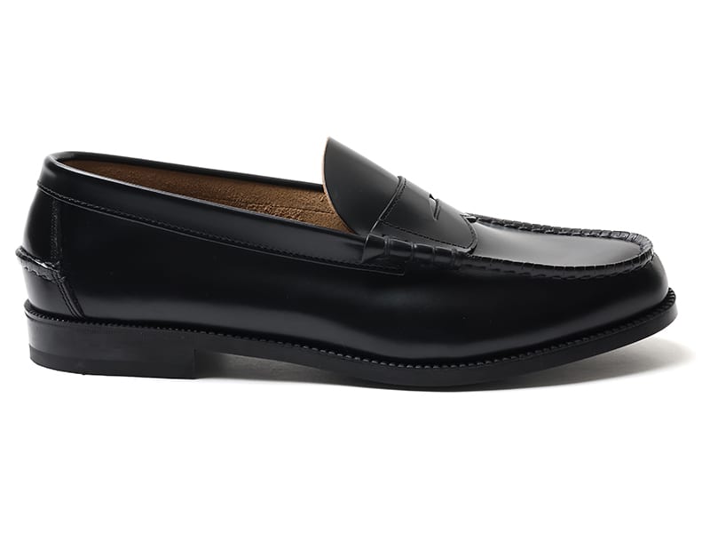 KENFORD ローファー（KP17） | 靴のリーガルコーポレーション公式