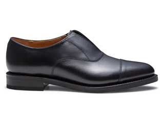 メンズビジネスシューズ ストレートチップ | 靴のリーガル