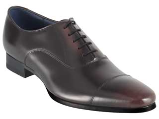 REGAL ストレートチップ（21VR） | 靴のリーガルコーポレーション公式