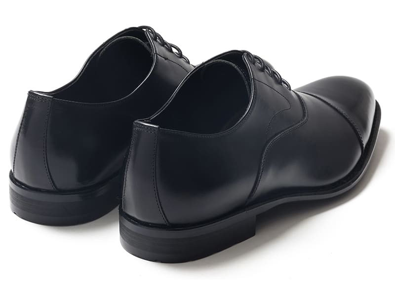 KENFORD ストレートチップ（KP24） | 靴のリーガルコーポレーション