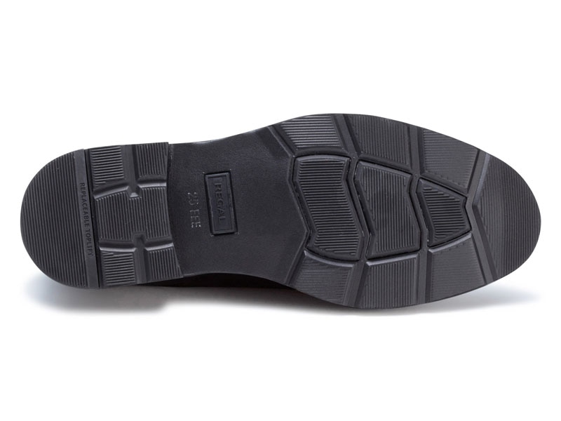 REGAL ストレートチップ GORE-TEX 幅広EEE（31HLCJ） | 靴のリーガル