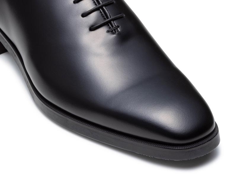 REGAL ホールカット（24GL） | 靴のリーガルコーポレーション公式