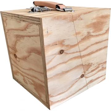 レコードケース - 7