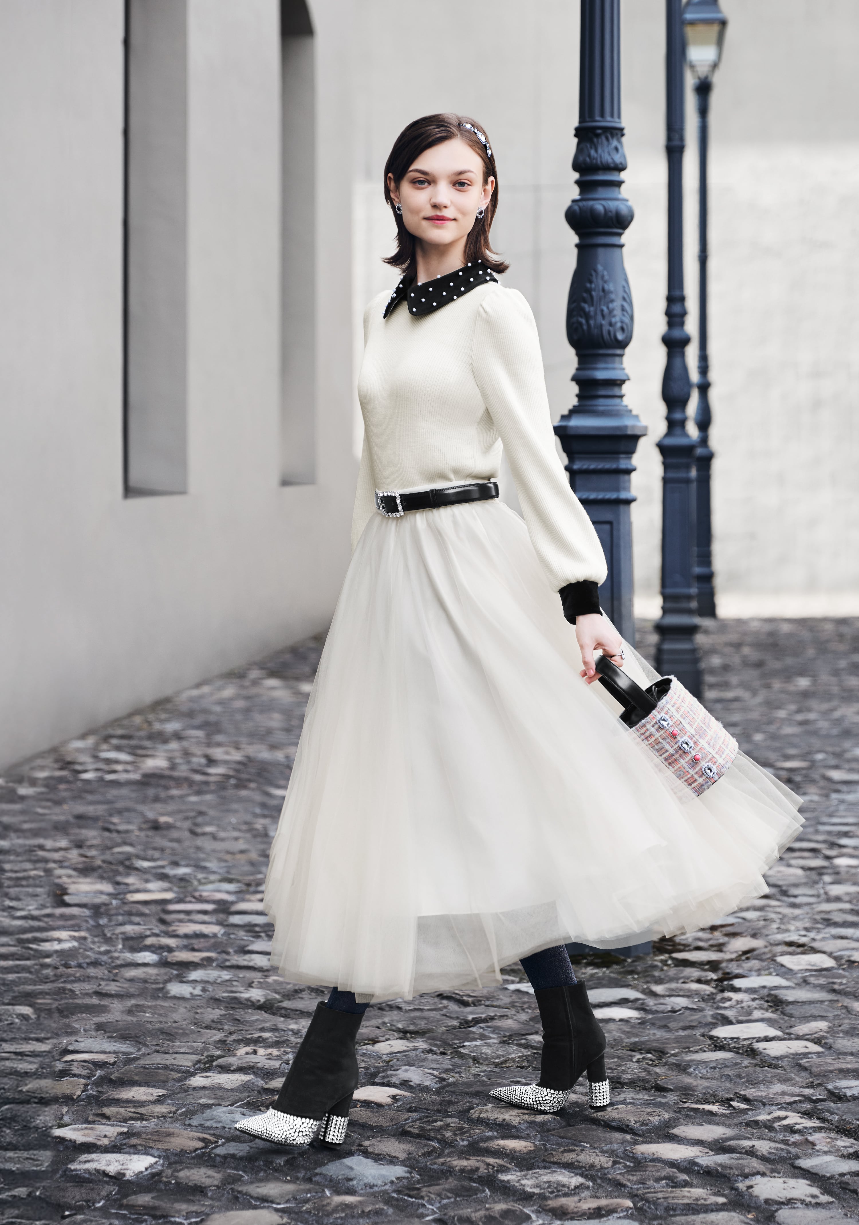 Rene ルネ エコレザー フーディージレ Rene ルネ エコレザー