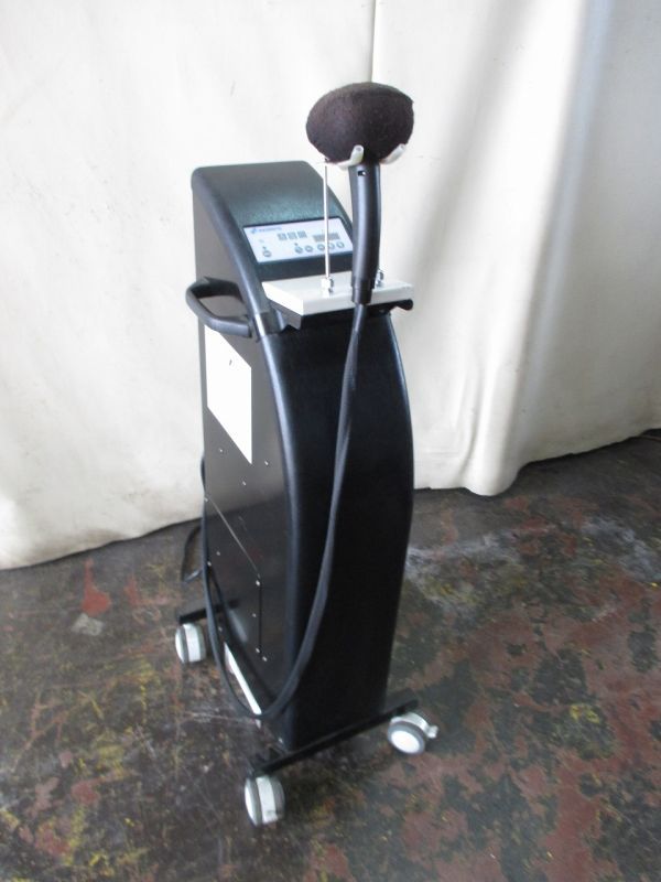 直本工業 パルッキー オーバーホール品 - ヤマグチリペアラーネット