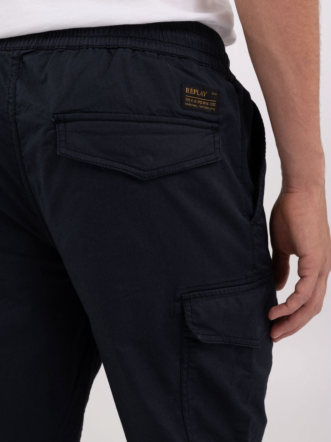 Number (N)ine 02SS オパール加工 メッシュ ノースリーブ