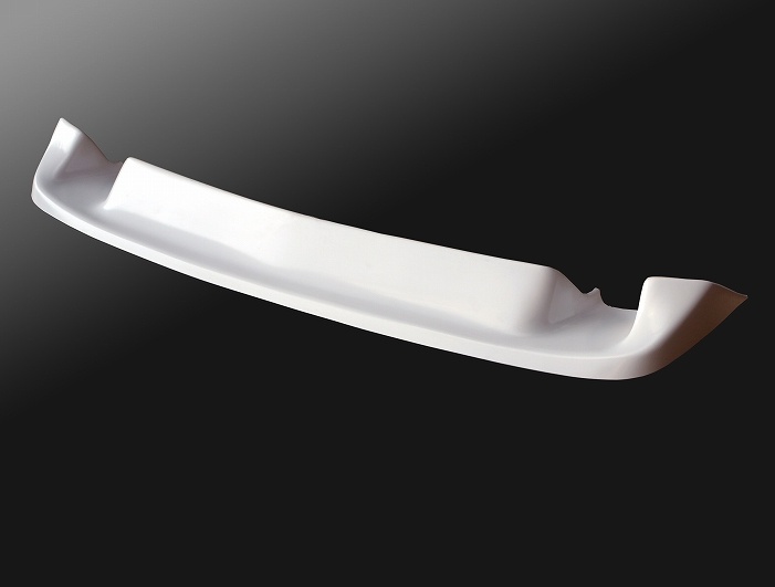 510ブルーバード FRPフロントスポイラー（BREタイプ） | レストア