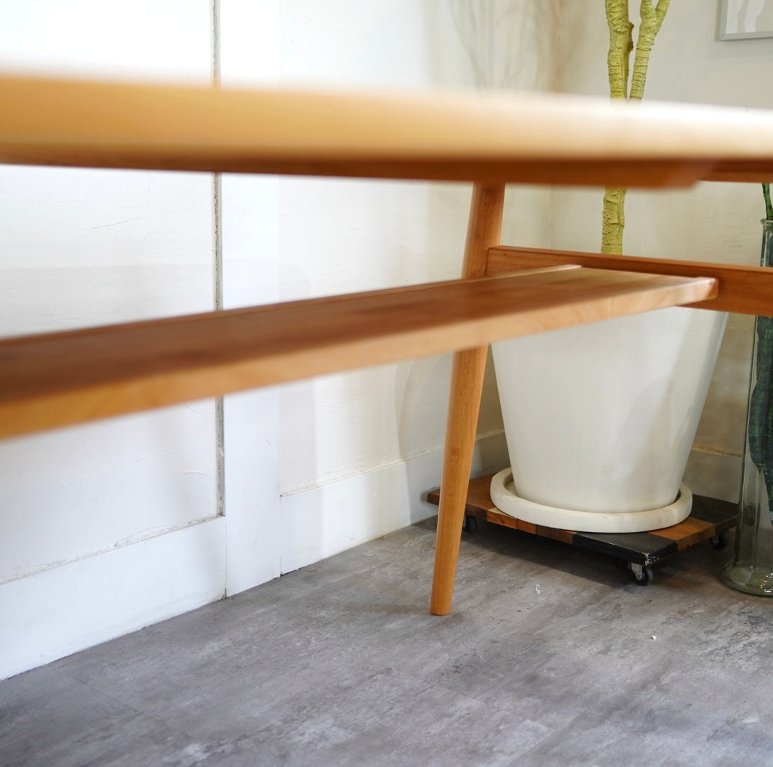 モモナチュラル / MOMO NATURAL ビボ / VIBOシリーズ ダイニング