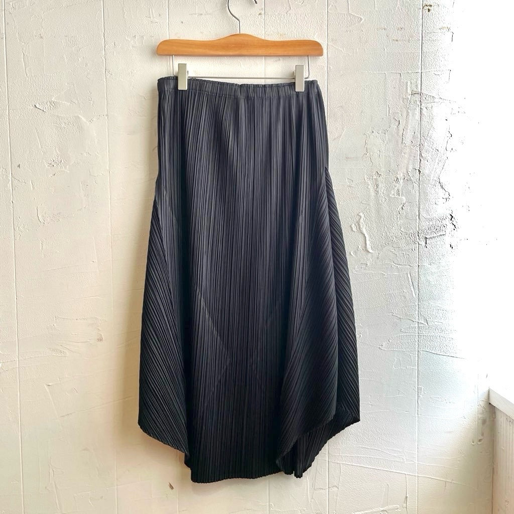 古着】プリーツ プリーズ イッセイ ミヤケ/ PLEATS PLEASE ISSEY