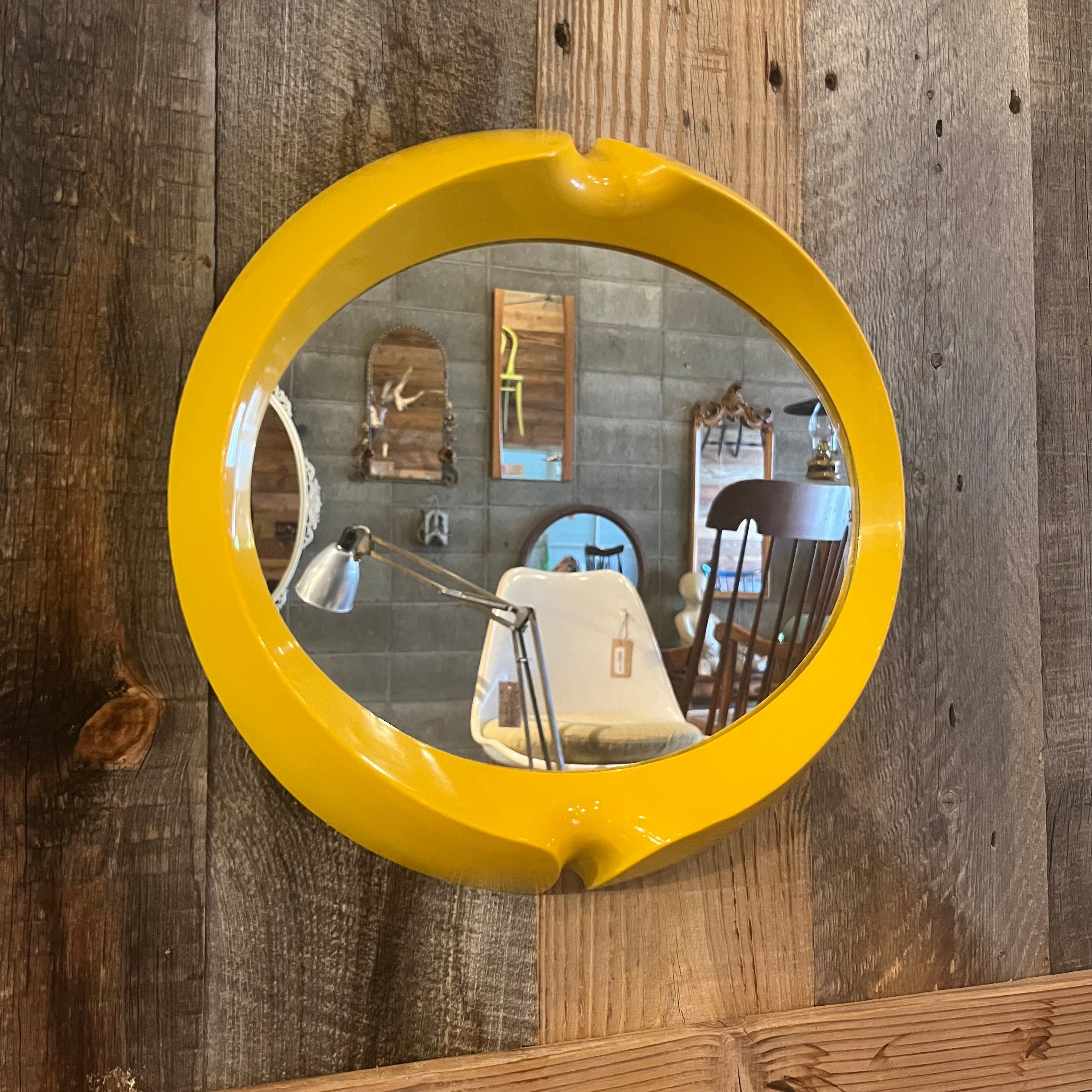 2708_1.jpg?crop=center&height=