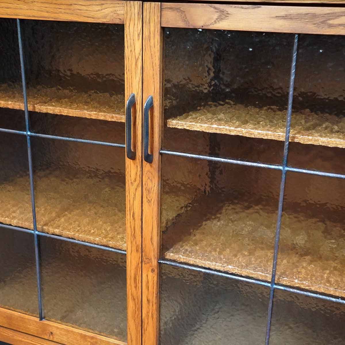 トラックファニチャー / TRUCK FURNITURE GATTO サイドボード