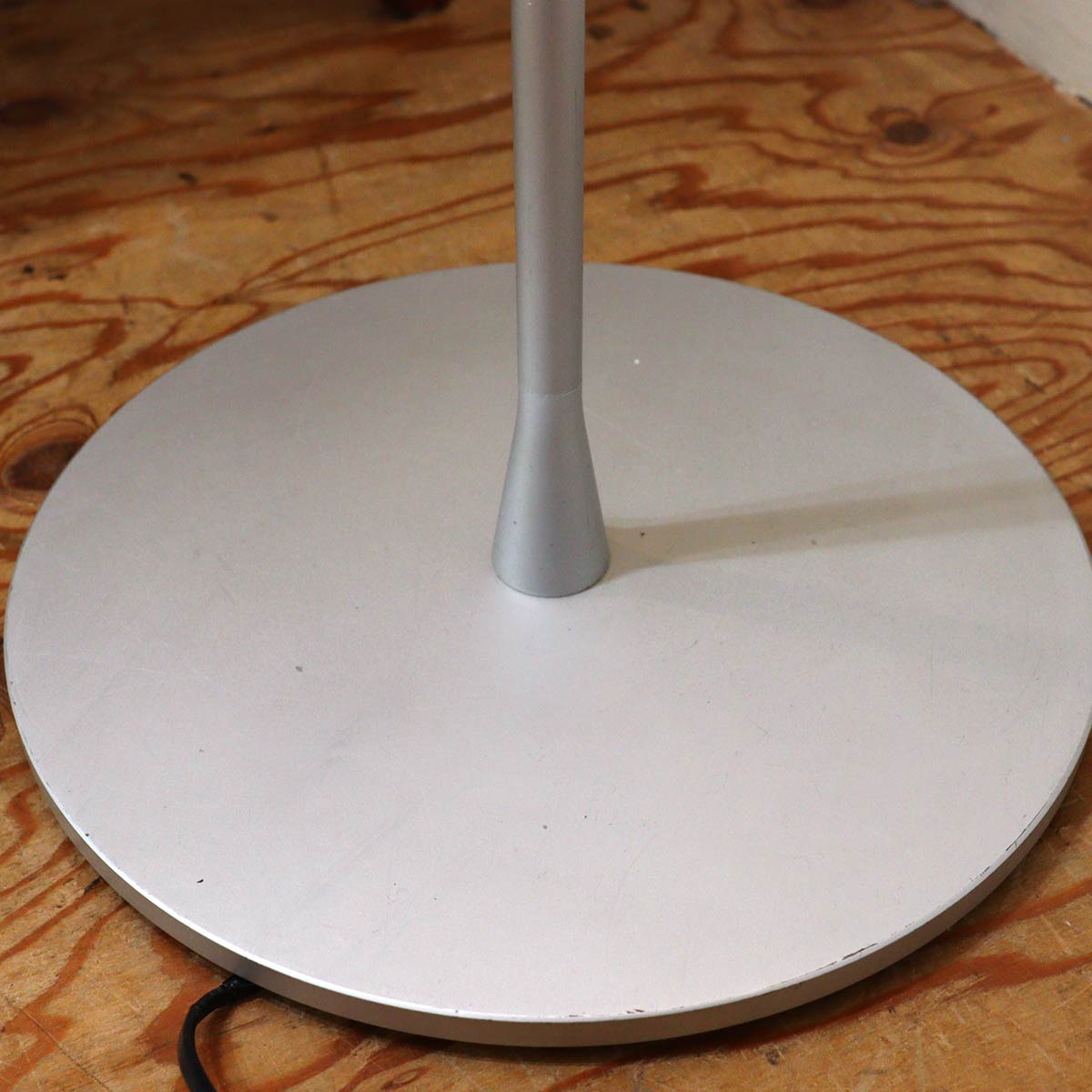 フロス / FLOS グローボール F2 ジャスパー・モリリン 照明 ライト