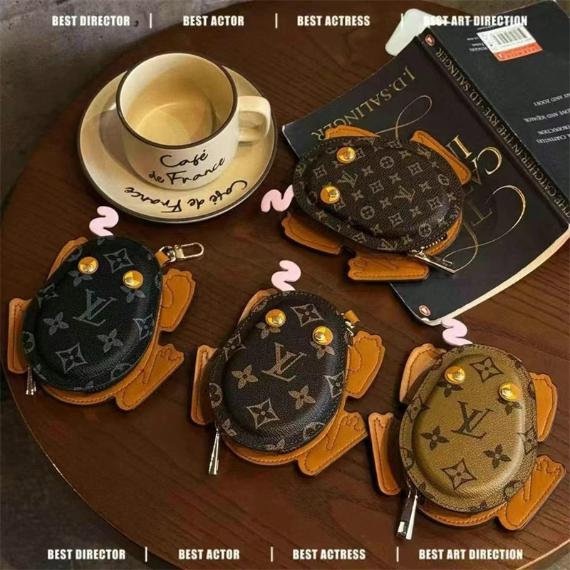 エアー ポッズ プロ ケース ルイ ヴィトン airpods ケース 第 四 世代