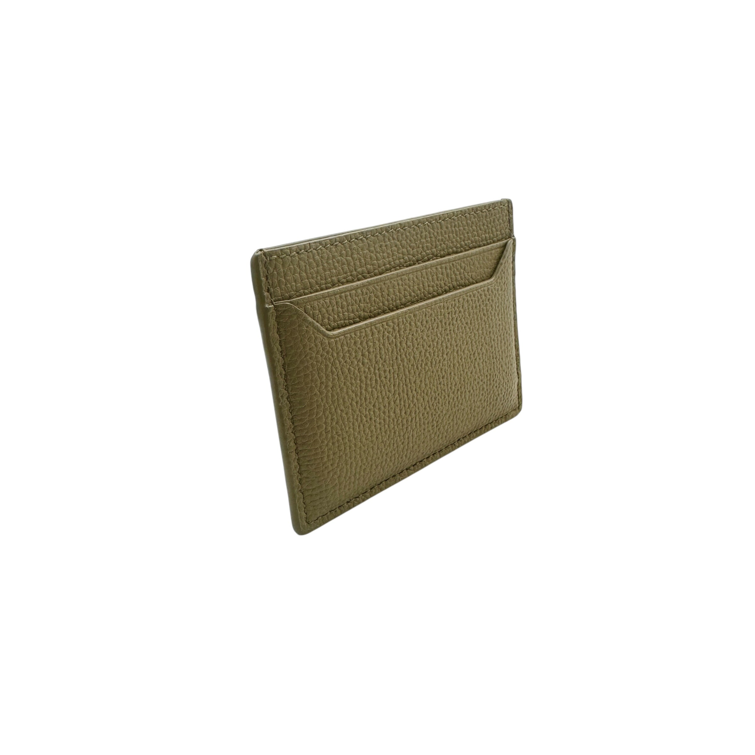 LOEWE ロエベ アナグラム カードケース