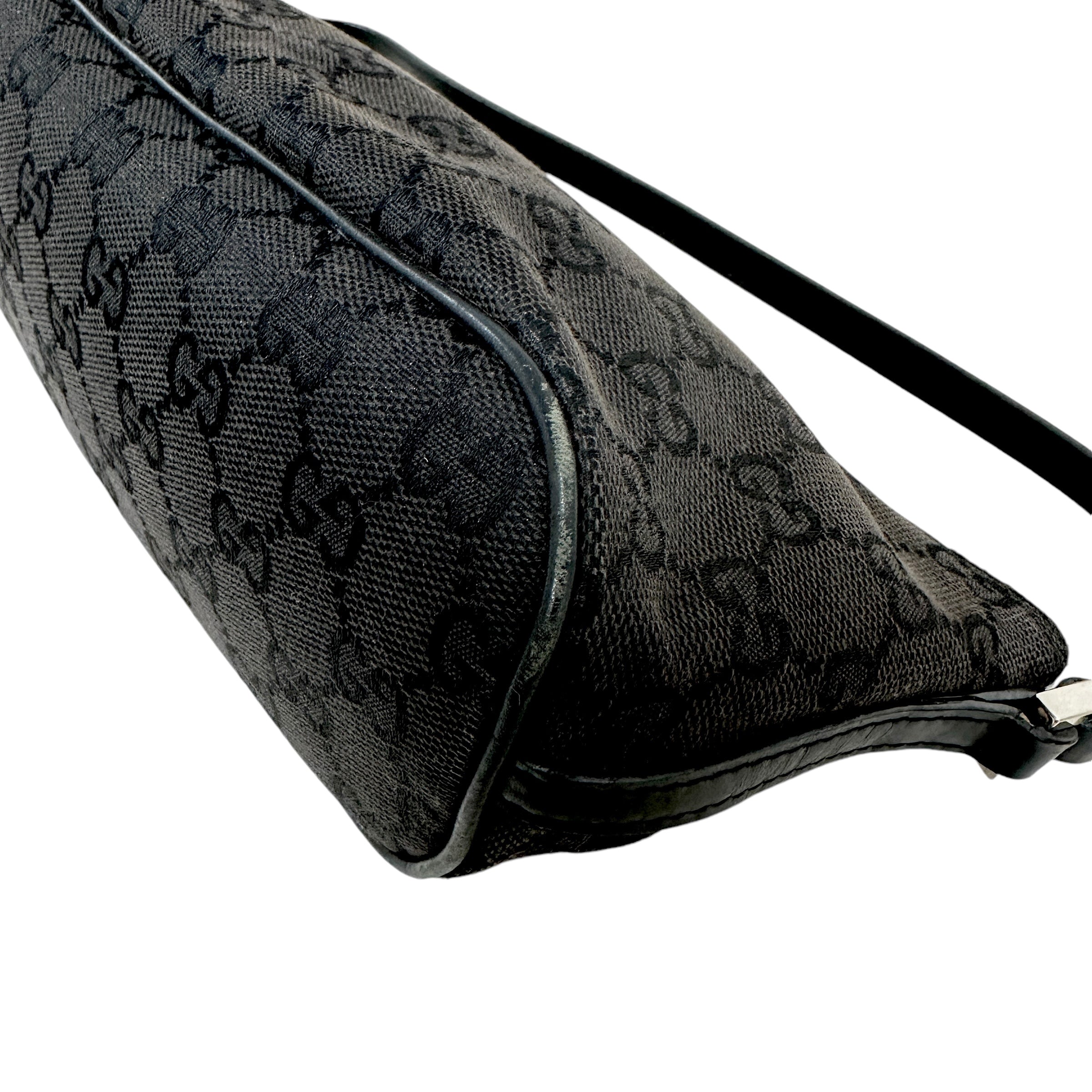 GUCCI グッチ アクセサリーポーチ