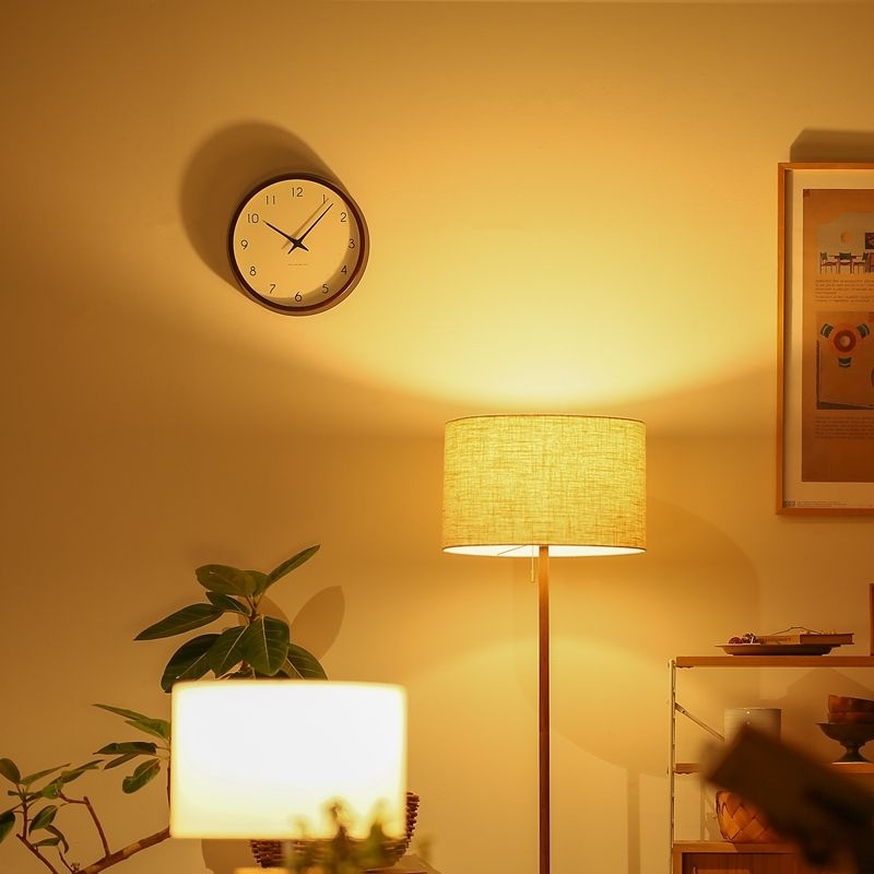 フロアライト HEMPLEN ｜家具・インテリア通販 Re:CENO(リセノ)