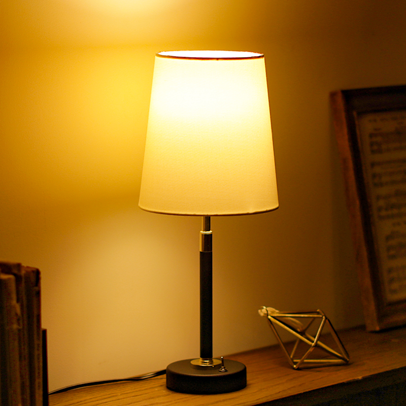 Re:CENOリセノ フロアライト Delicia LED電球•取説付属 フロアライト