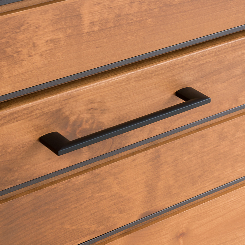 LINA 105キッチンボード ｜家具・インテリア通販 Re:CENO(リセノ)