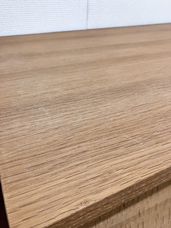 今回は【北欧スタイル unico CORSO テレビボード 廃盤 ウニコ コルソ