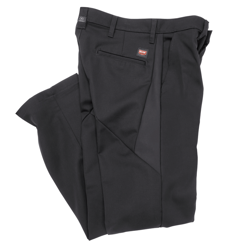 Men's Utility Pant | MIMIX™ by Red Kap® | Red Kap®