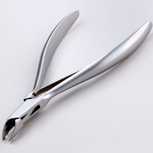 rednails web channel / 光ニッパー星 PRO (4mm)