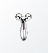 リファビューテック ヘッドスパ - ReFa BEAUTECH HEAD SPA | 商品情報