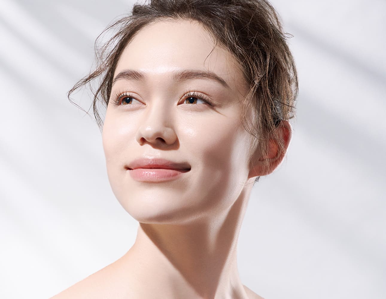 ReFa UV TUNE | PRODUCTS | ReFa | MTG Co., Ltd.