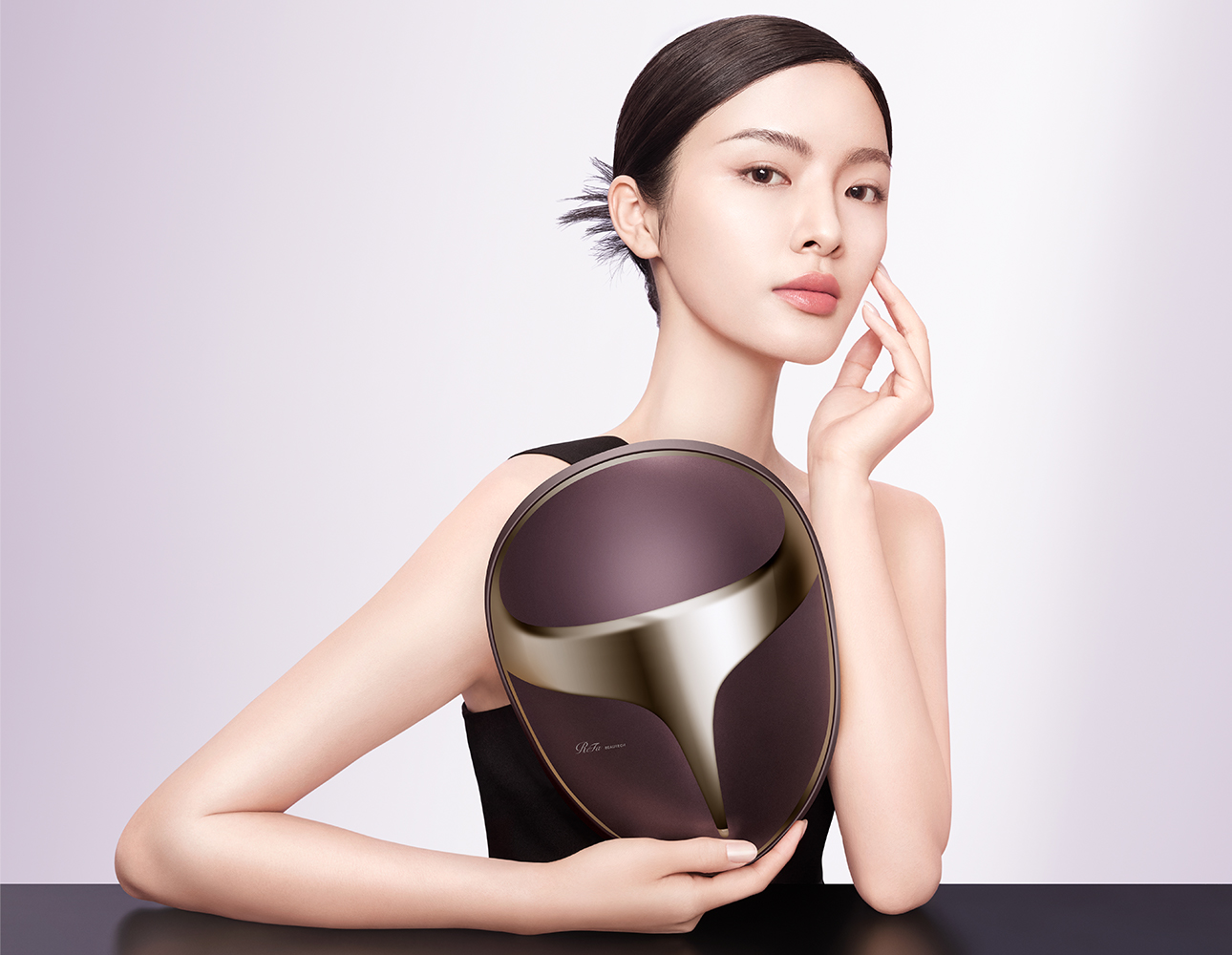 リファLEDマスク - ReFa LED MASK | 商品情報 | ReFa（リファ）公式